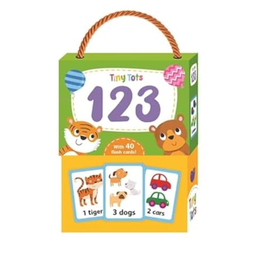 123