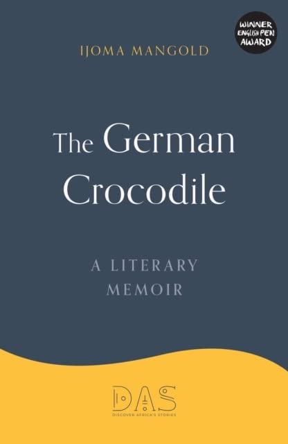 The German Crocodile