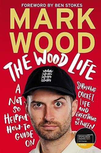The Wood Life