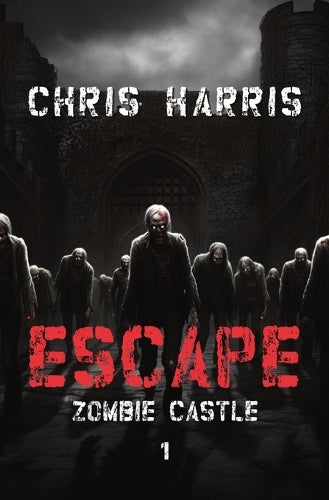 Escape