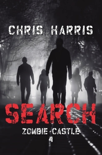 Search