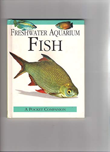 Freshwater Fish