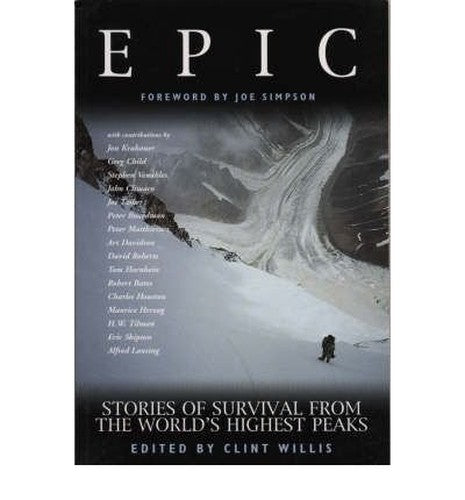 Epic