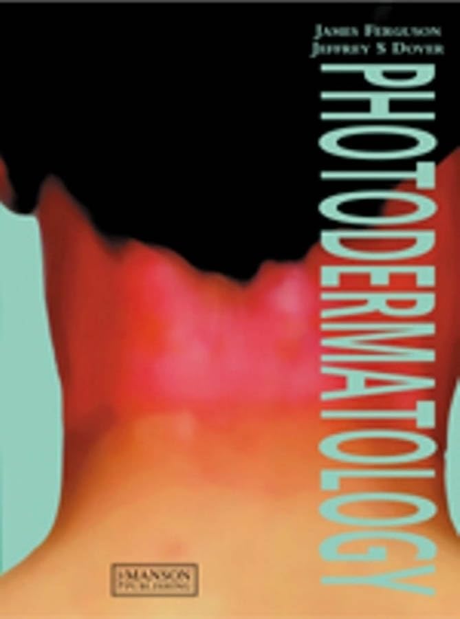 Photodermatology