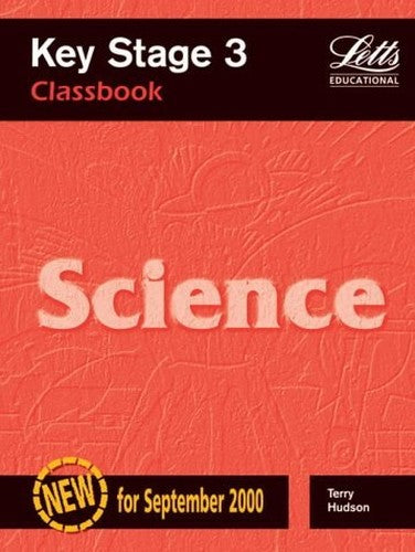 Science