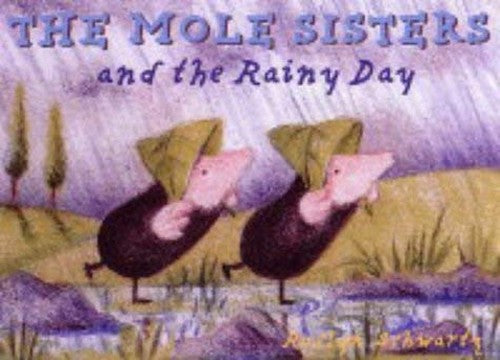 The Rainy Day