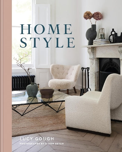 Home Style