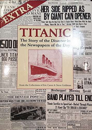 Titanic