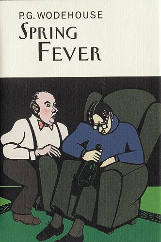 Spring Fever
