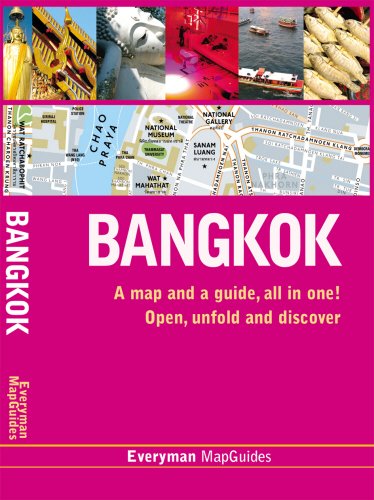 Bangkok