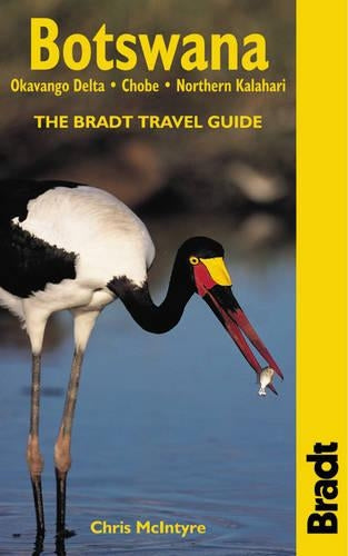 Botswana