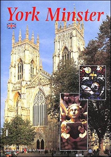 York Minster