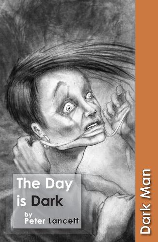 The Day is Dark