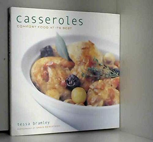 Casseroles