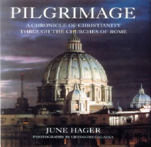 Pilgrimage