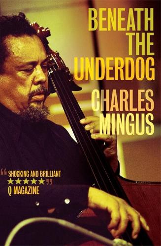 Beneath The Underdog