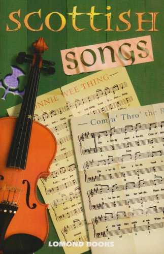 Scottish Songs
