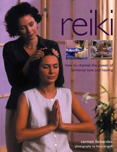 Reiki