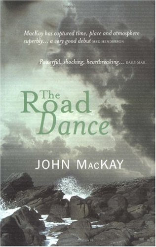 The Road Dance