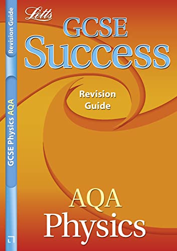 AQA Physics