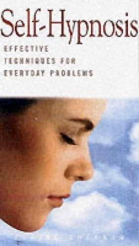 SELF HYPNOSIS