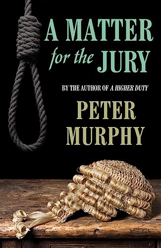 A Matter for the Jury