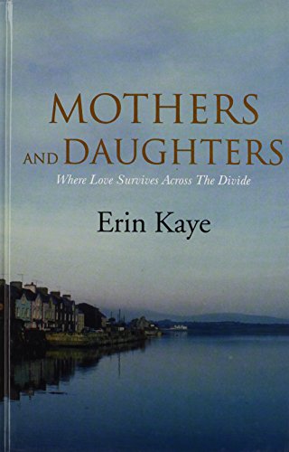 Mothers And Daughters