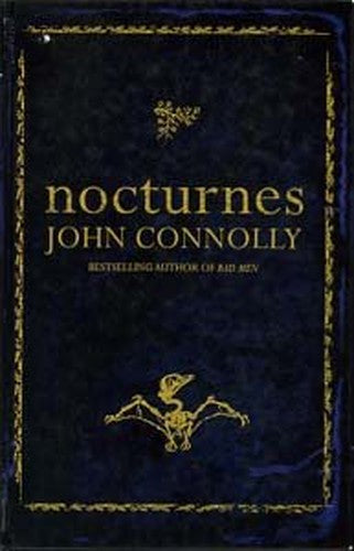 Nocturnes