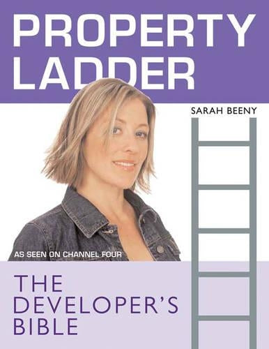 Property Ladder"