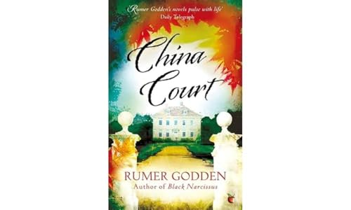 China Court