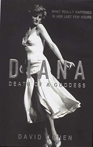 Diana