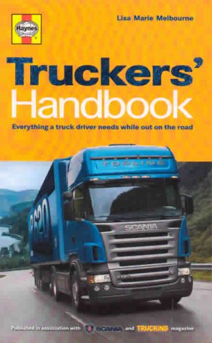 The Truckers' Handbook