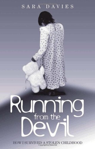 Running from the Devil