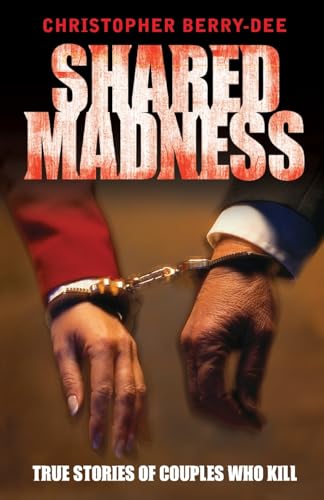 Shared Madness