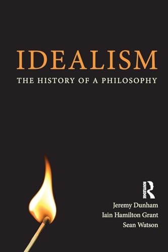 Idealism