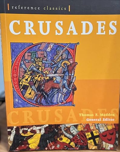 Crusades