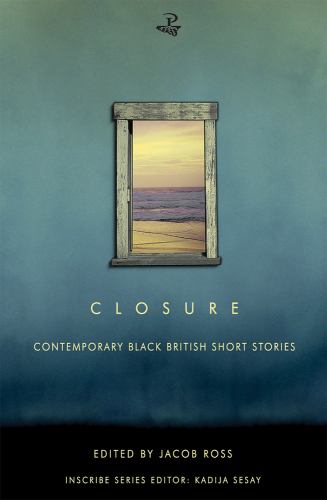 Closure