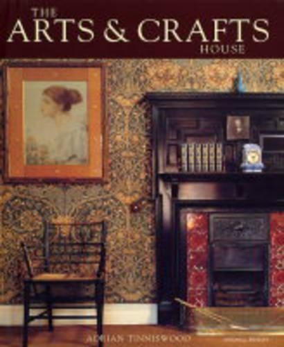 The Arts and Crafts House