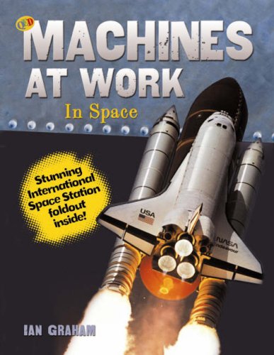 In Space