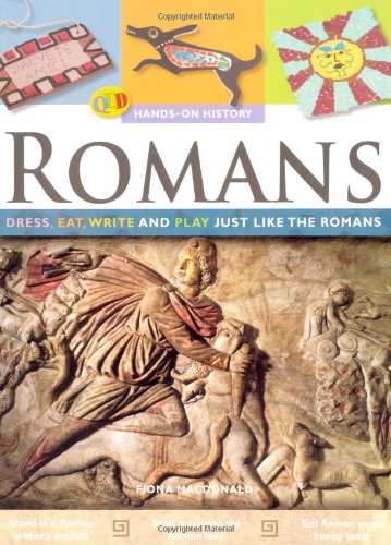 The Romans
