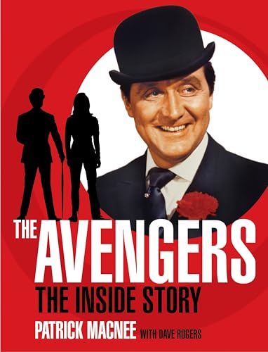 The Avengers