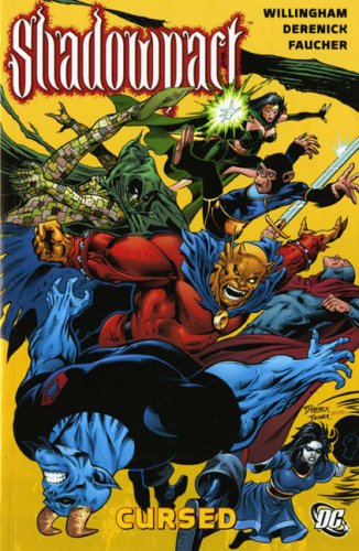 Shadowpact