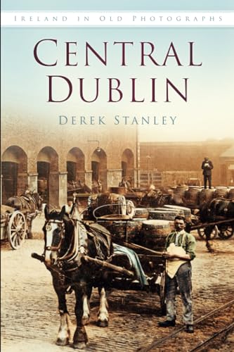 Central Dublin