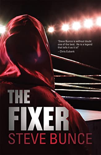 The Fixer
