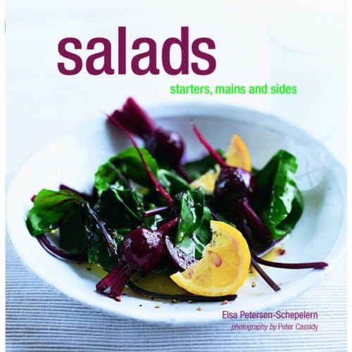 Salads