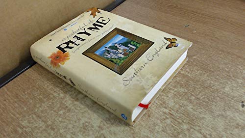 A Pocketful of Rhyme Southern England