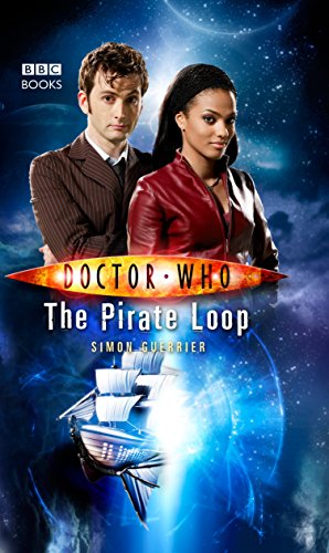 Doctor Who