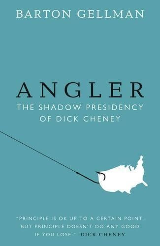 Angler
