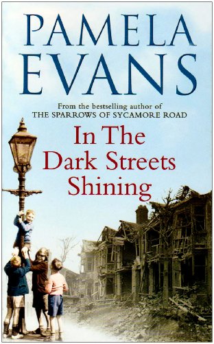 In The Dark Streets Shining