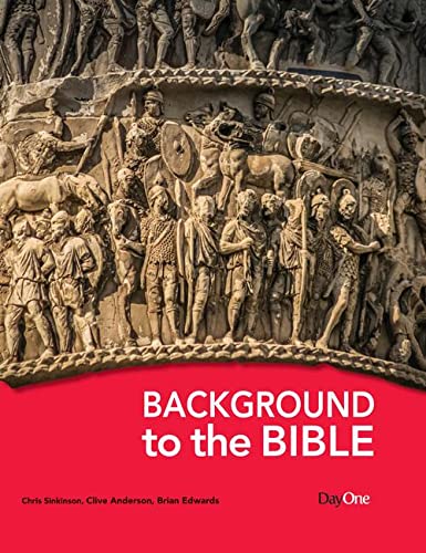 Background to the Bible